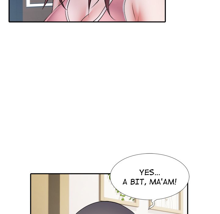 Block 69 - Chapter 20 [photo 27] - MangaPorn