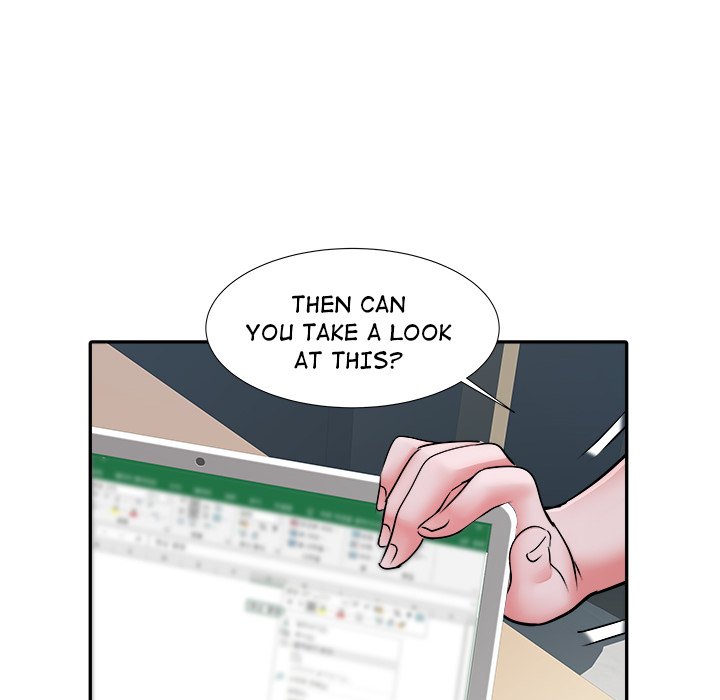 Block 69 - Chapter 20 [photo 29] - MangaPorn