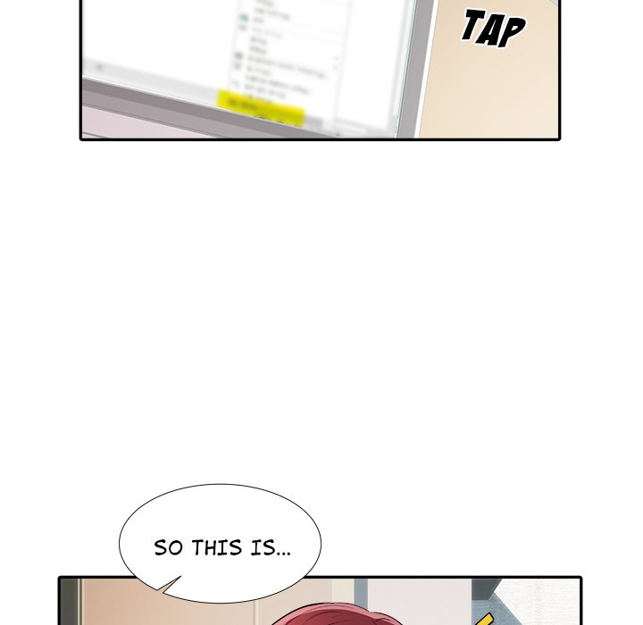 Block 69 - Chapter 20 [photo 30] - MangaPorn