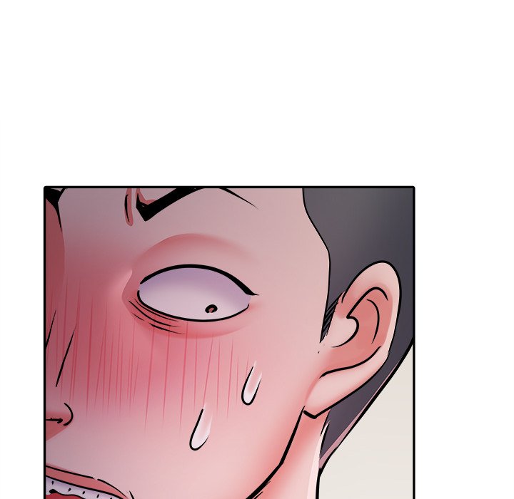 Block 69 - Chapter 20 [photo 37] - MangaPorn