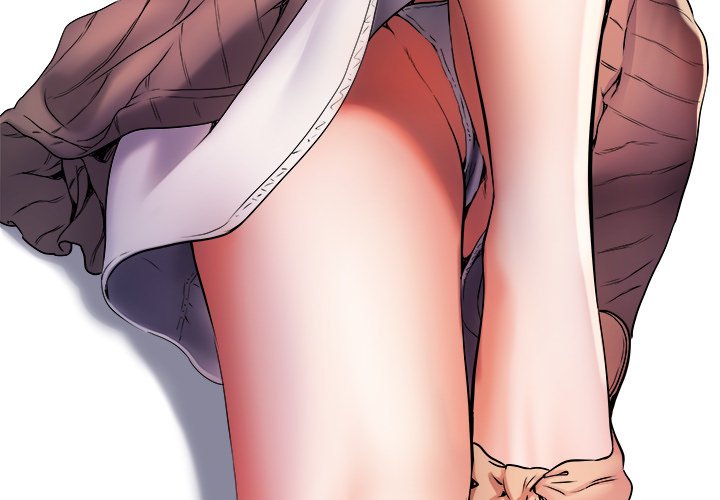 Block 69 - Chapter 20 [photo 4] - MangaPorn