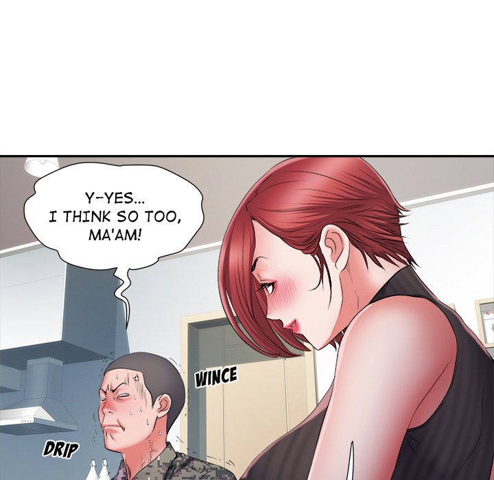 Block 69 - Chapter 20 [photo 45] - MangaPorn