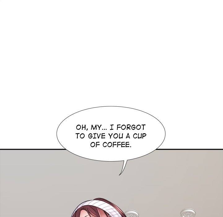 Block 69 - Chapter 20 [photo 48] - MangaPorn