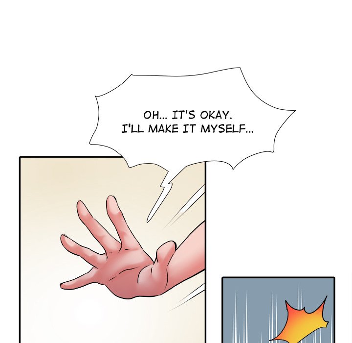 Block 69 - Chapter 20 [photo 51] - MangaPorn