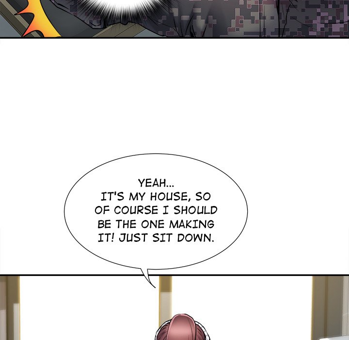 Block 69 - Chapter 20 [photo 54] - MangaPorn