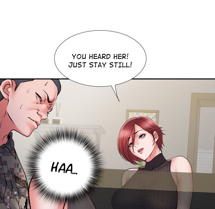 Block 69 - Chapter 20 [photo 57] - MangaPorn