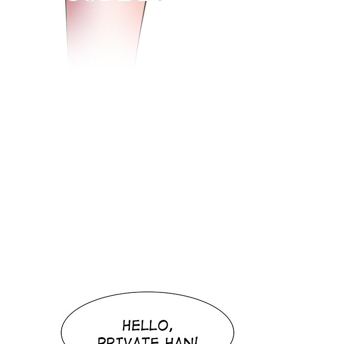 Block 69 - Chapter 20 [photo 6] - MangaPorn