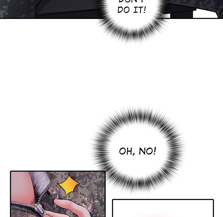 Block 69 - Chapter 20 [photo 65] - MangaPorn