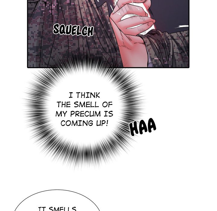 Block 69 - Chapter 20 [photo 68] - MangaPorn