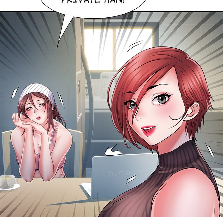 Block 69 - Chapter 20 [photo 7] - MangaPorn