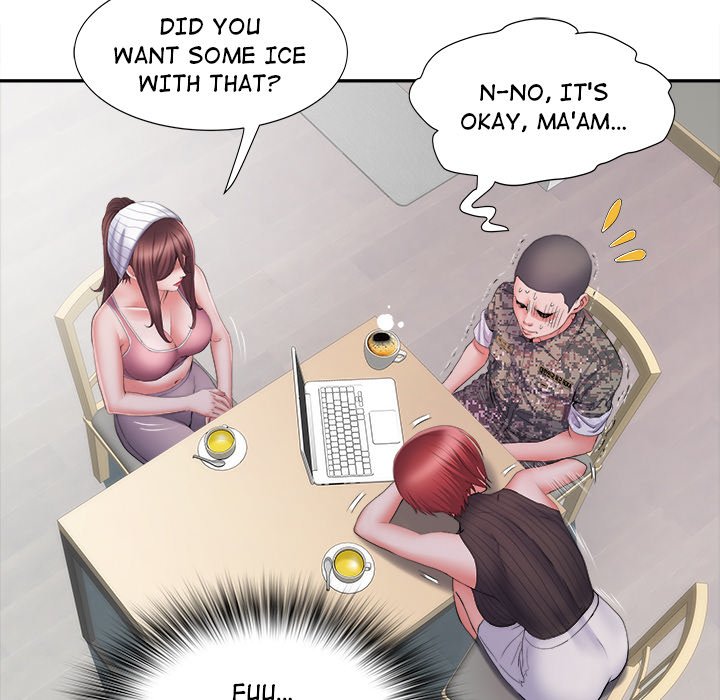 Block 69 - Chapter 20 [photo 72] - MangaPorn