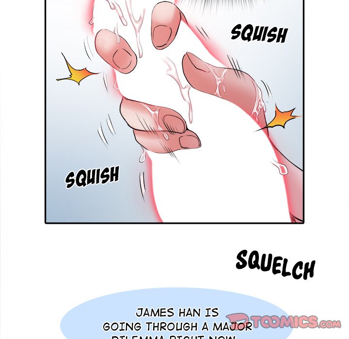 Block 69 - Chapter 20 [photo 74] - MangaPorn