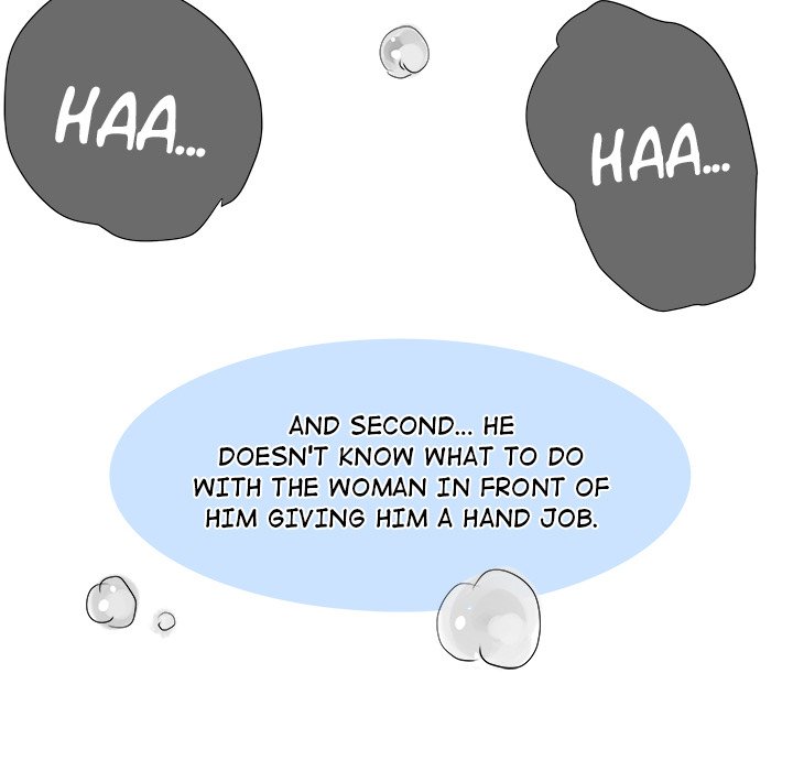 Block 69 - Chapter 20 [photo 77] - MangaPorn