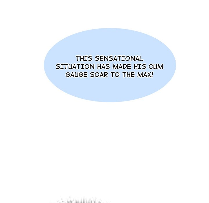 Block 69 - Chapter 20 [photo 80] - MangaPorn