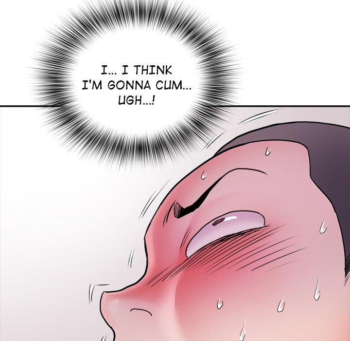 Block 69 - Chapter 20 [photo 81] - MangaPorn