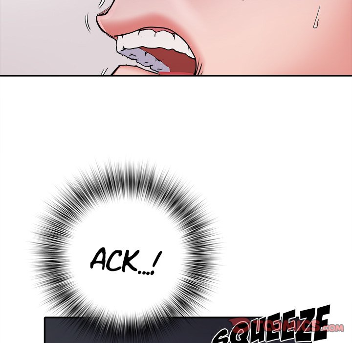 Block 69 - Chapter 20 [photo 82] - MangaPorn