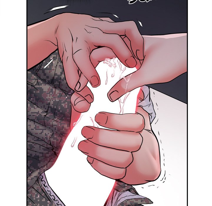 Block 69 - Chapter 20 [photo 83] - MangaPorn