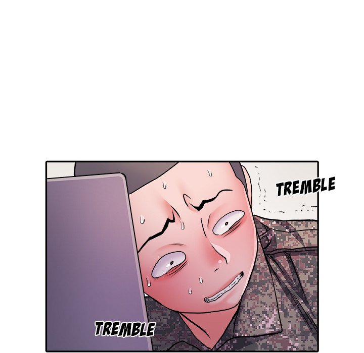 Block 69 - Chapter 20 [photo 86] - MangaPorn