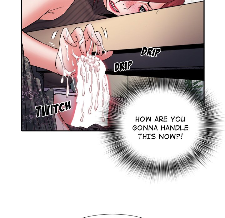 Block 69 - Chapter 20 [photo 88] - MangaPorn