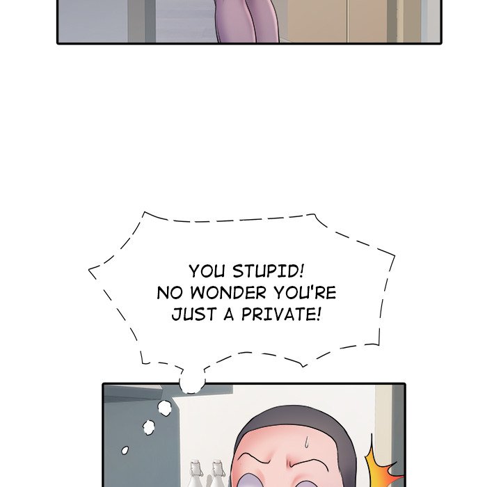 Block 69 - Chapter 20 [photo 92] - MangaPorn