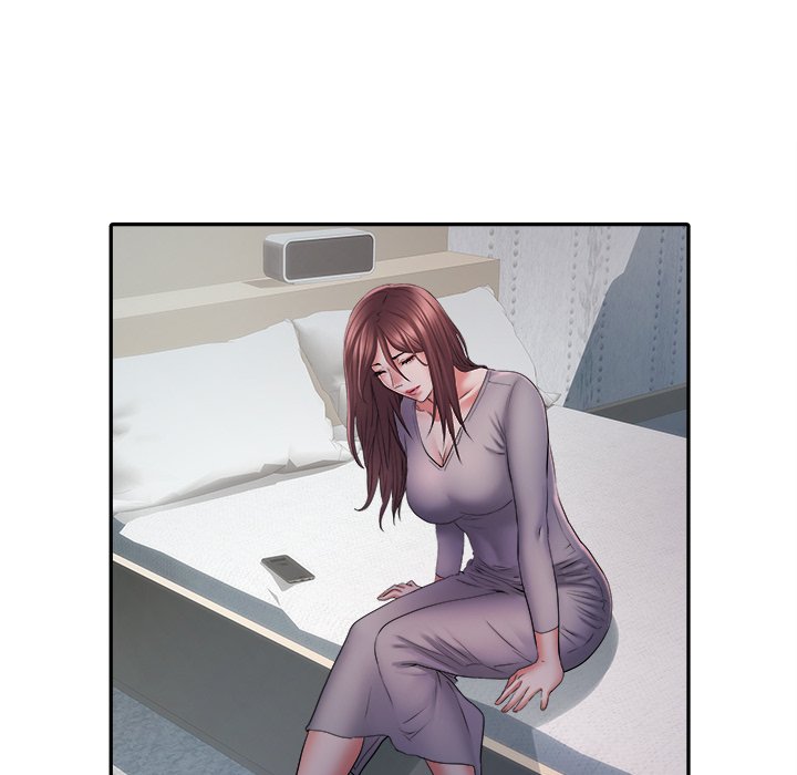 Block 69 - Chapter 20 [photo 94] - MangaPorn