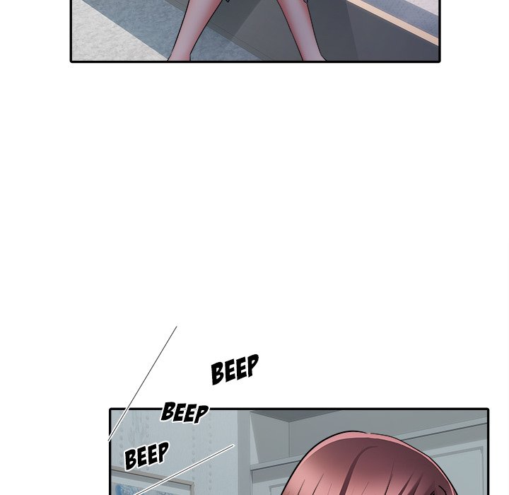 Block 69 - Chapter 20 [photo 95] - MangaPorn