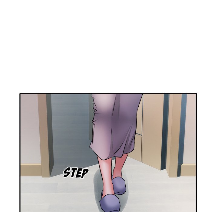 Block 69 - Chapter 20 [photo 97] - MangaPorn