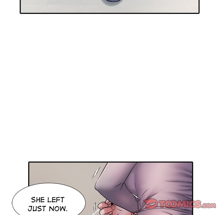 Block 69 - Chapter 20 [photo 98] - MangaPorn