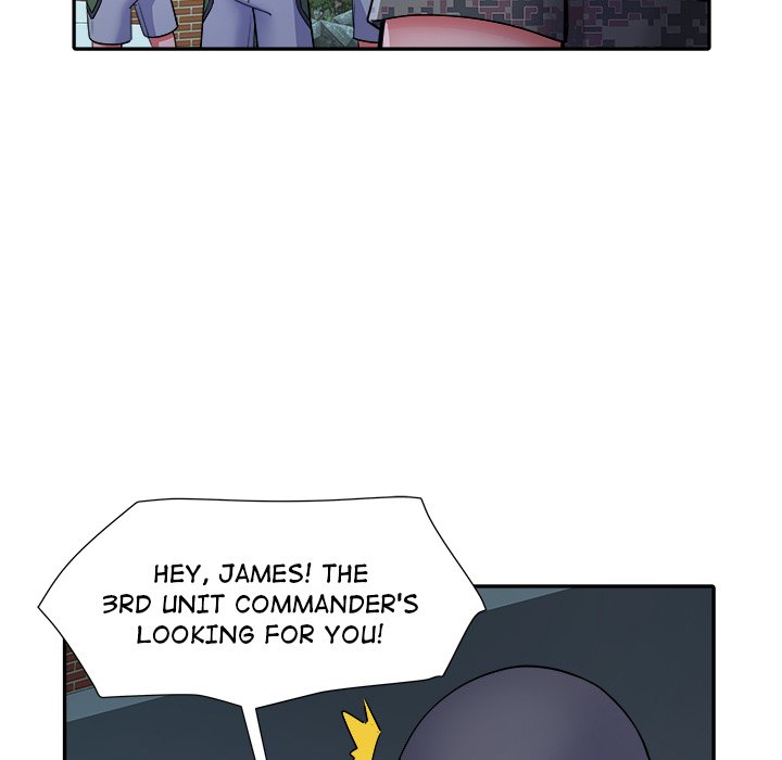 Block 69 - Chapter 21 [photo 103] - MangaPorn