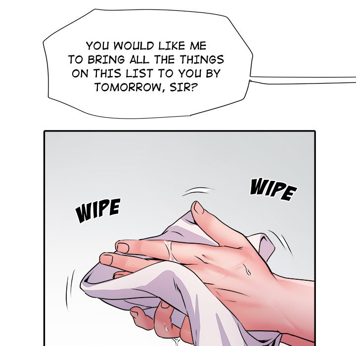 Block 69 - Chapter 21 [photo 105] - MangaPorn