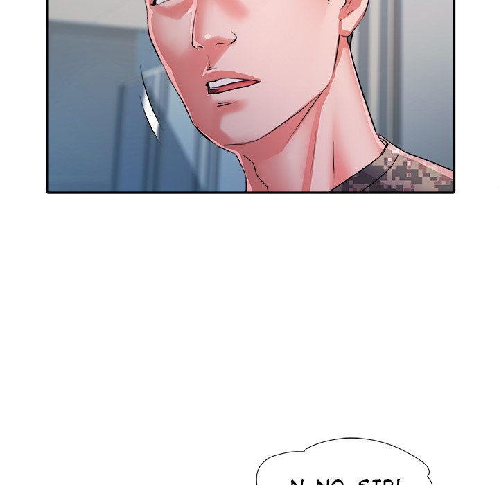 Block 69 - Chapter 21 [photo 109] - MangaPorn