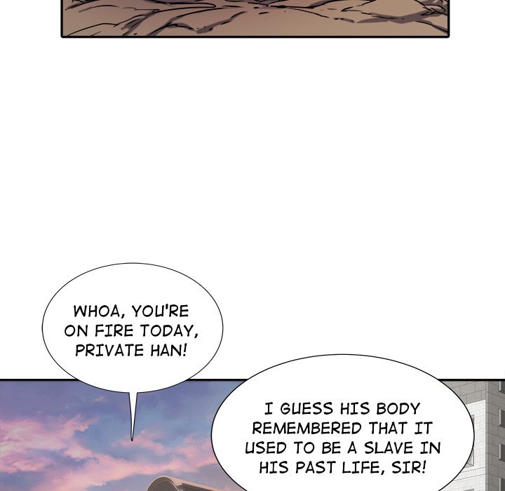 Block 69 - Chapter 21 [photo 11] - MangaPorn