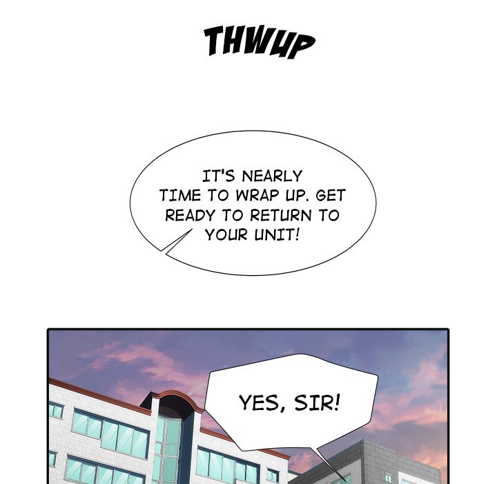 Block 69 - Chapter 21 [photo 13] - MangaPorn