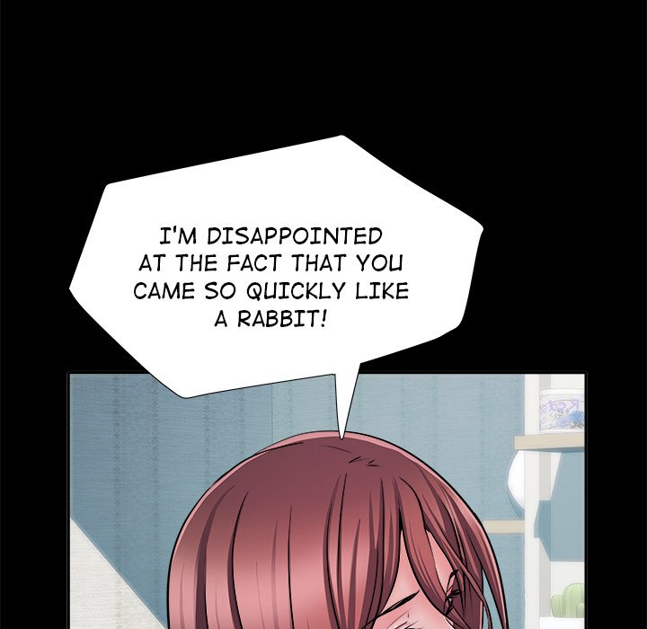 Block 69 - Chapter 21 [photo 19] - MangaPorn