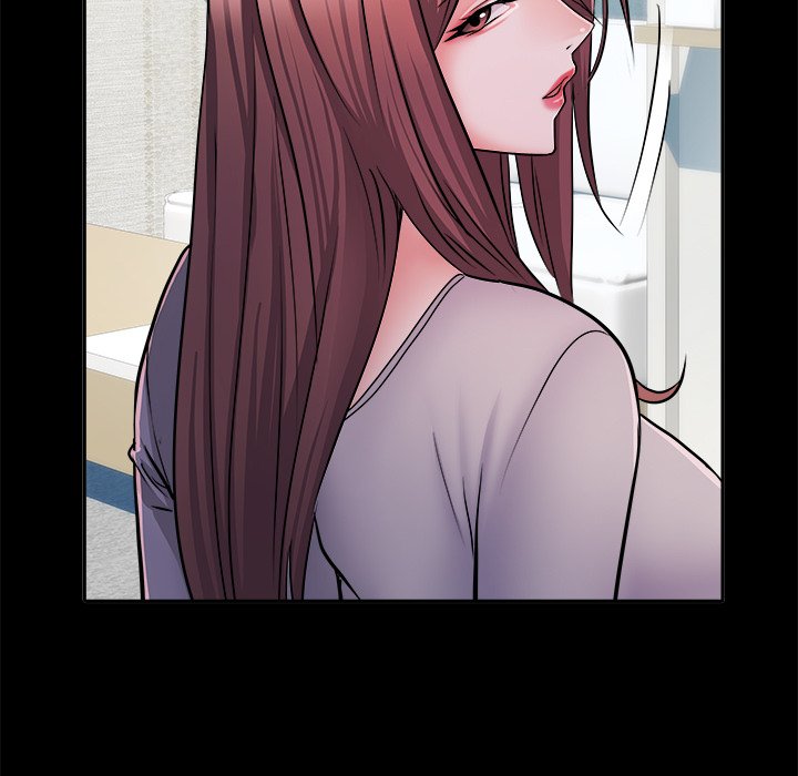 Block 69 - Chapter 21 [photo 20] - MangaPorn