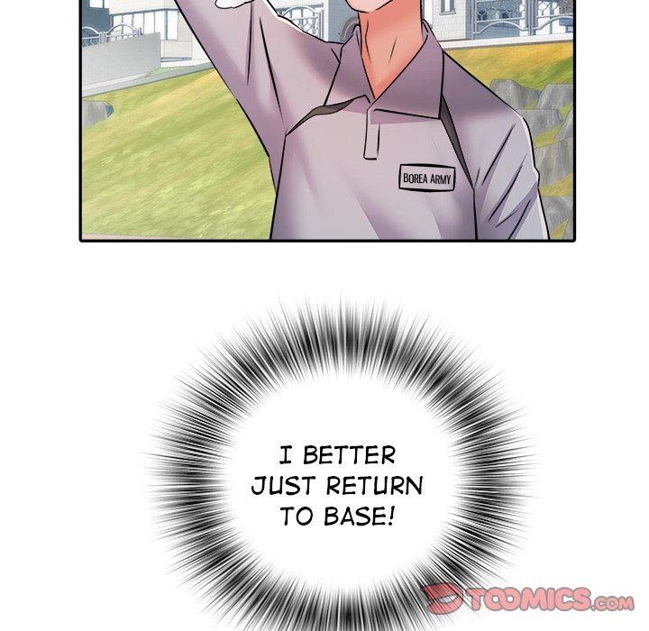 Block 69 - Chapter 21 [photo 30] - MangaPorn