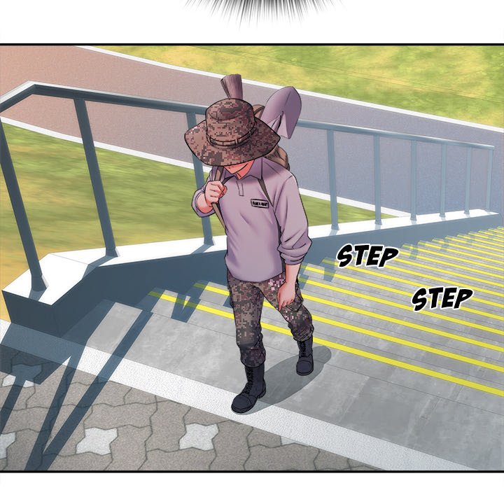 Block 69 - Chapter 21 [photo 31] - MangaPorn