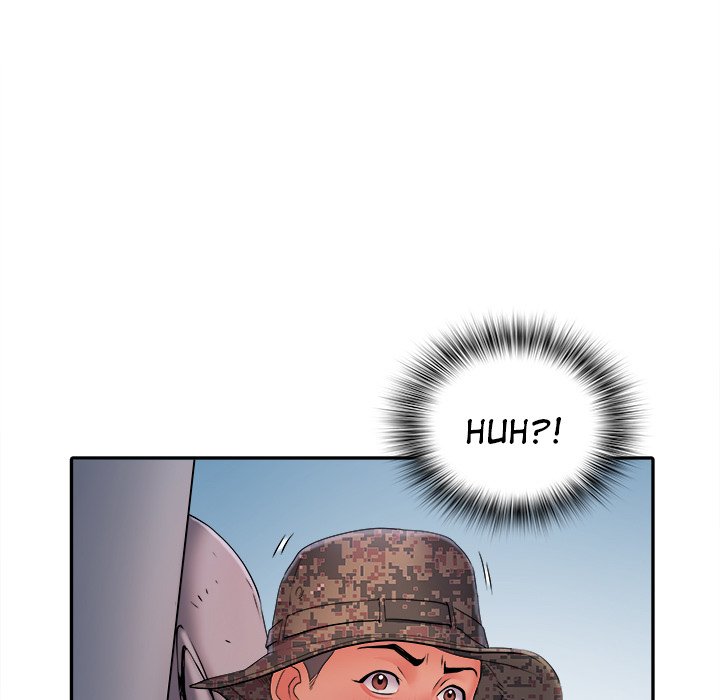 Block 69 - Chapter 21 [photo 32] - MangaPorn