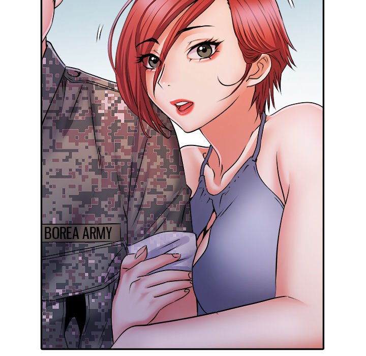 Block 69 - Chapter 21 [photo 36] - MangaPorn