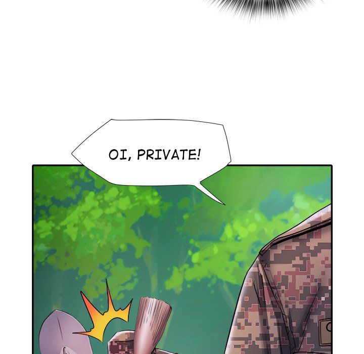 Block 69 - Chapter 21 [photo 40] - MangaPorn