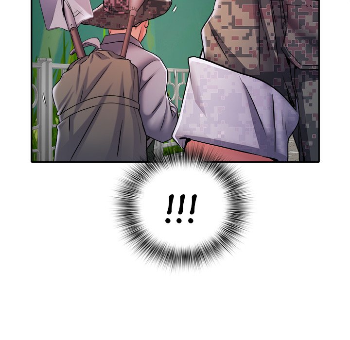 Block 69 - Chapter 21 [photo 41] - MangaPorn