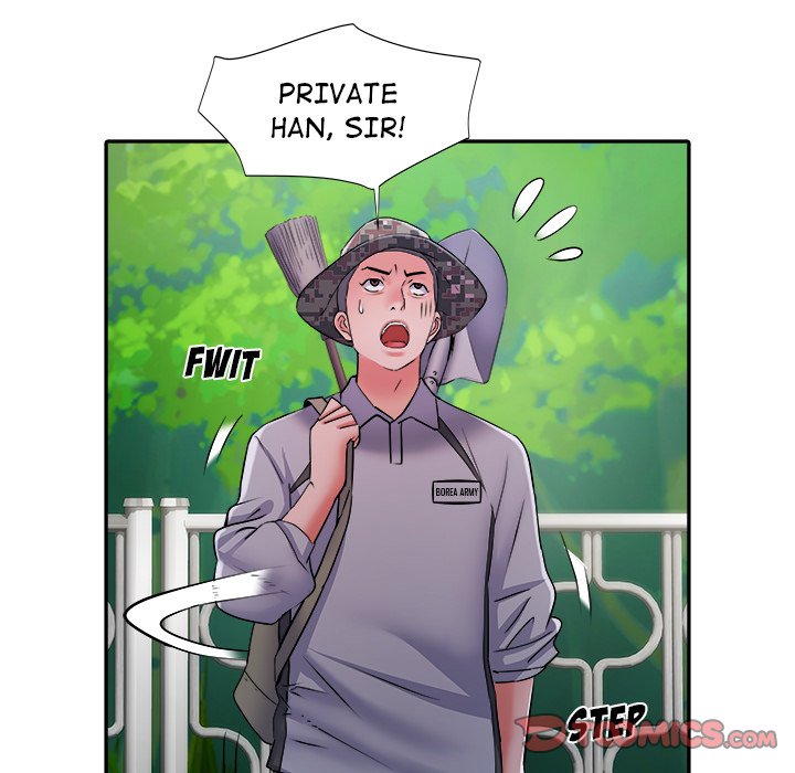 Block 69 - Chapter 21 [photo 42] - MangaPorn