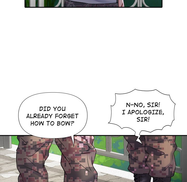 Block 69 - Chapter 21 [photo 43] - MangaPorn