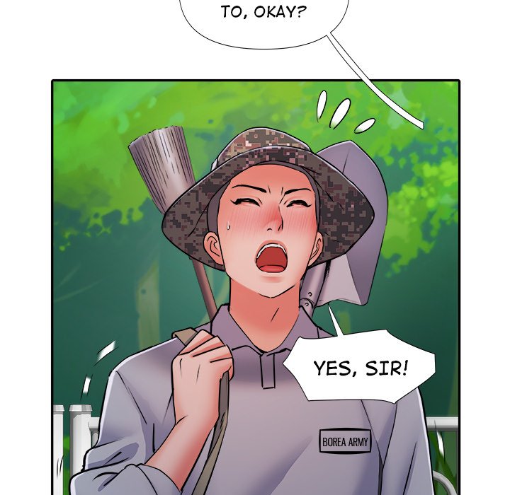 Block 69 - Chapter 21 [photo 45] - MangaPorn