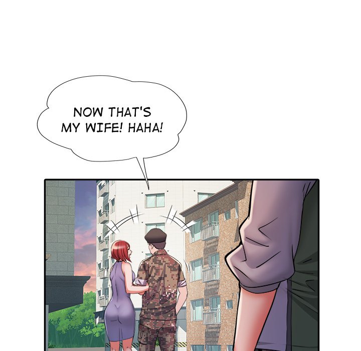 Block 69 - Chapter 21 [photo 48] - MangaPorn