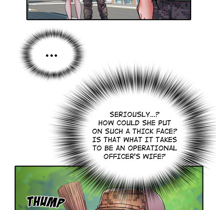 Block 69 - Chapter 21 [photo 49] - MangaPorn