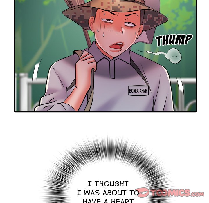 Block 69 - Chapter 21 [photo 50] - MangaPorn