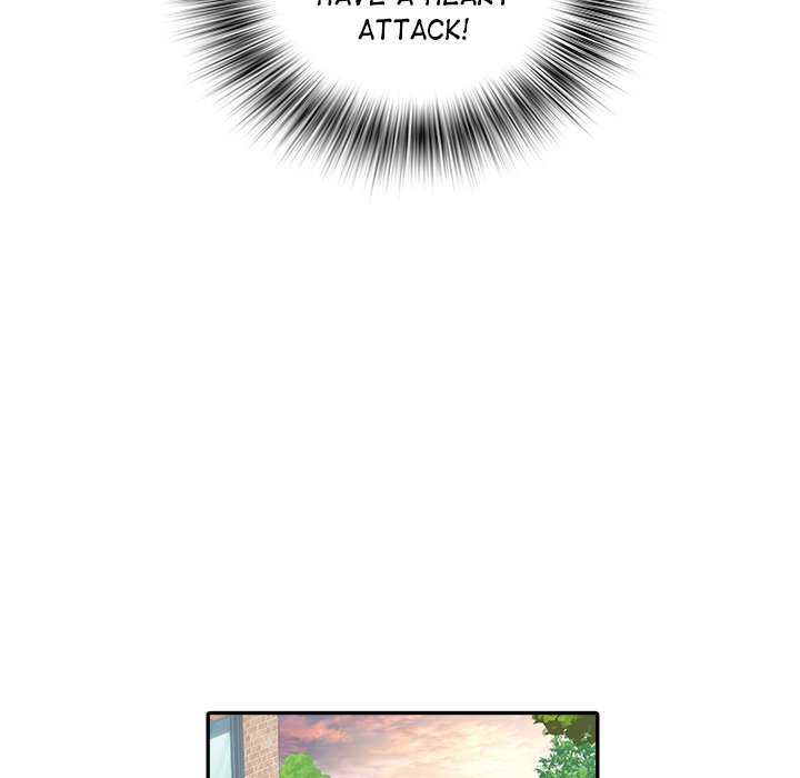 Block 69 - Chapter 21 [photo 51] - MangaPorn