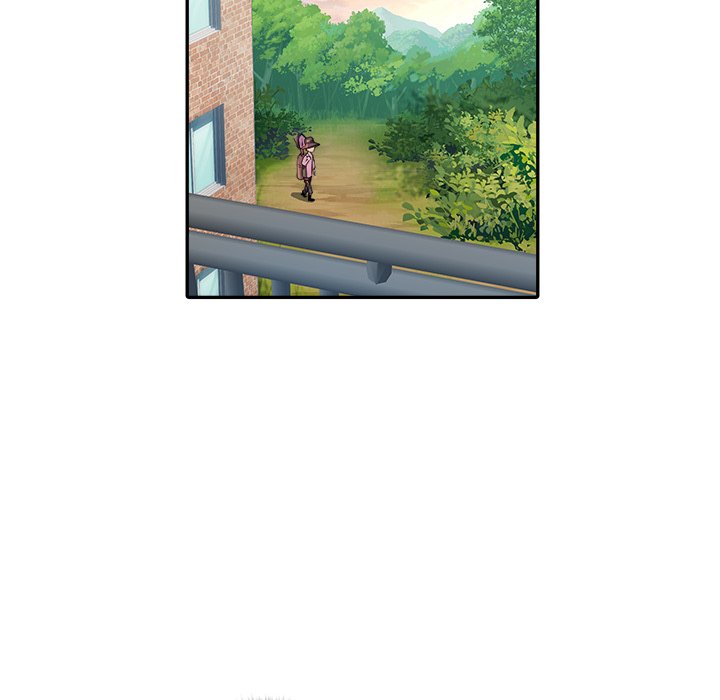 Block 69 - Chapter 21 [photo 52] - MangaPorn