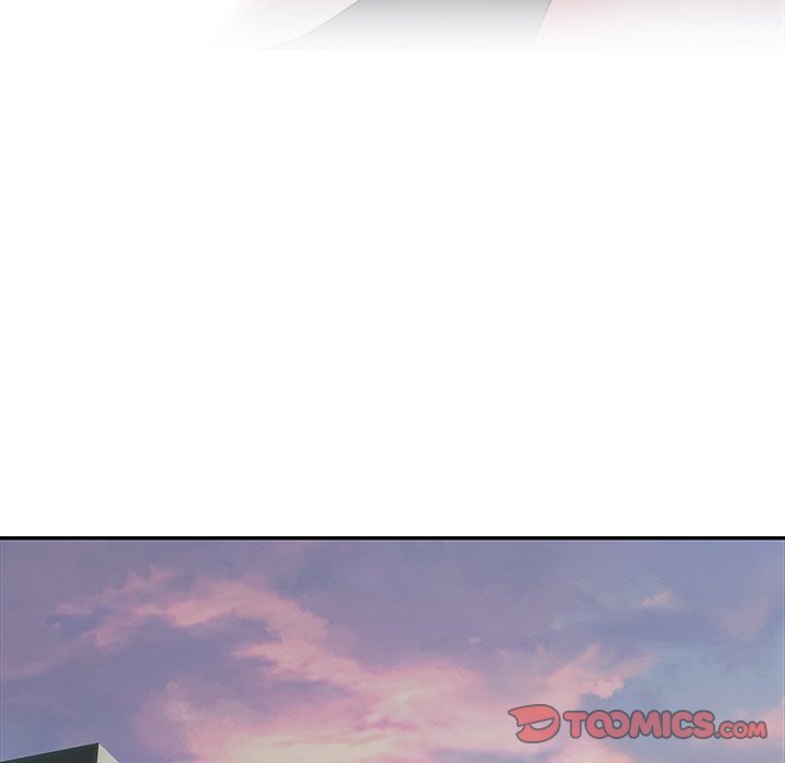 Block 69 - Chapter 21 [photo 6] - MangaPorn